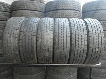 楽天市場】205/75r16 タイヤ 6本セットの通販