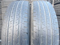 楽天市場】195 80r15 107 105l lt（タイヤ本数2本）の通販