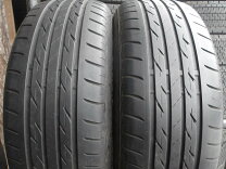楽天市場】195／60R15 中古 夏 タイヤ 1本の通販