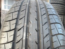 楽天市場】yokohama db e70 215/55r17の通販