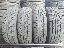 楽天市場】アイスパートナー2 205/60r16（リム径（インチ）16）（車 