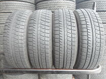 楽天市場】アイスパートナー2 205/60r16の通販