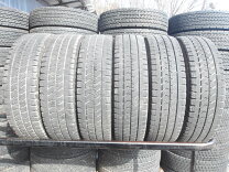 楽天市場】205／70r17．5 115／113l blizzak w979の通販