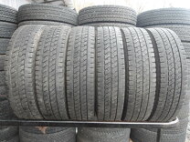 楽天市場】195 85 r16 6本セットの通販