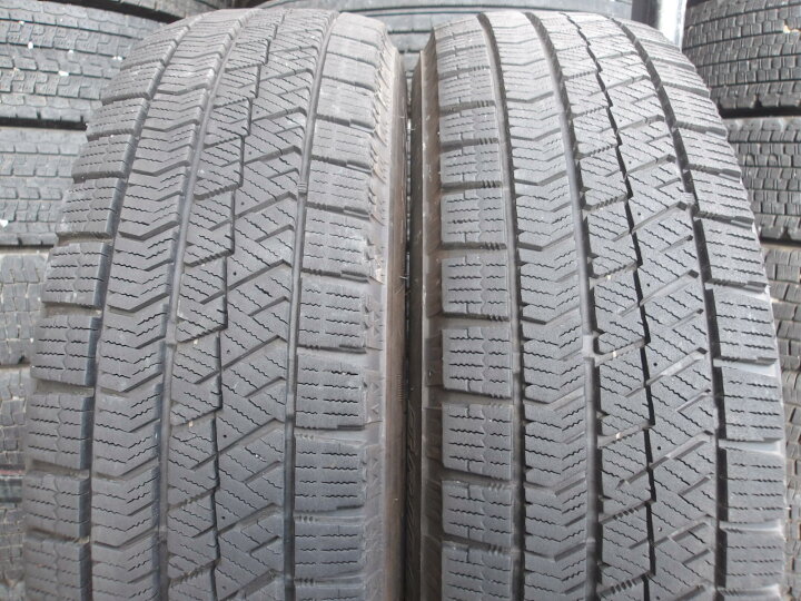楽天市場】N325-11 【中古】{送料無料} 165/70R14 冬2本セット 