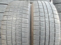 楽天市場】215／60R16（ブランドナンカン）（スタッドレスタイヤ 
