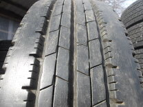 楽天市場】splt50 205／85r16の通販