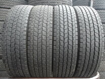 楽天市場】165／80r14 91/90n ltの通販