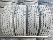楽天市場】215／70r16 中古の通販