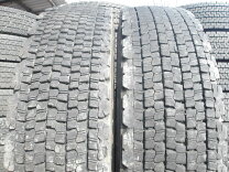 楽天市場】225/ 80r17.5 w900の通販