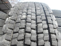 楽天市場】225／80r17．5（車用品・バイク用品）の通販