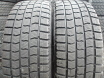 楽天市場】195/65r15 スタッドレス ホイール セット 中古 