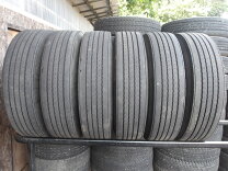 楽天市場】225／90 r17．5 スタッドレスの通販