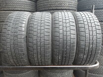 楽天市場】215 50r17 中古の通販
