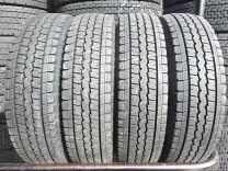楽天市場】ダンロップ 155/80r14 88/86n ltの通販