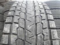 楽天市場】285／75R16 中古 スタッドレス 本セットの通販