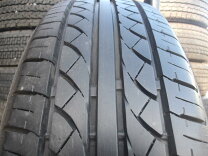 楽天市場】中古タイヤ 195／65／15の通販