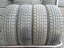 楽天市場】155／65r14 スタッドレス中古の通販