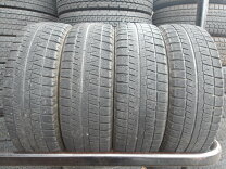 楽天市場】165/55R15 中古 スタッドレスタイヤ 1本の通販