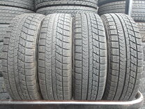 楽天市場】155/65r14 ブリザック 4本の通販