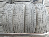 楽天市場】スタッドレスタイヤ 中古 155／65r14 vrxの通販