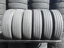 楽天市場】ダンロップ splt5 205／85r16の通販