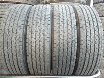 楽天市場】155 80 14 lt スタッドレス 4本の通販