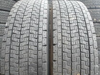 楽天市場】225/ 80r17.5 w900の通販