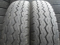 楽天市場】ダンロップ splt5 205／85r16の通販