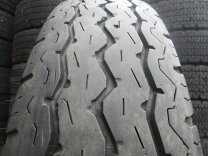 楽天市場】ダンロップ splt5 205／85r16の通販