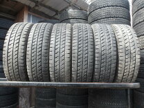 楽天市場】ブリザック w979 225／75r16の通販