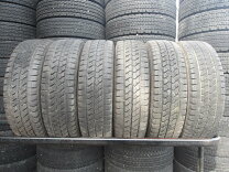 楽天市場】225／70r16 117／115l w979の通販