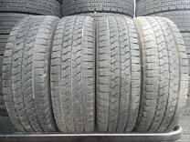 楽天市場】225／70r16 w979の通販
