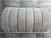 楽天市場】205／85 r16 ブリヂストン スタッドレスの通販