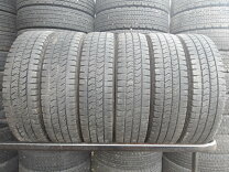 楽天市場】205／85 r16 ブリヂストン スタッドレスの通販