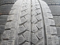 楽天市場】205 85 r16 117／115 スタッドレスの通販