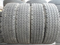 楽天市場】225／80r17．5（スタッドレスタイヤ｜タイヤ）：タイヤ 