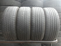 楽天市場】中古 スタッドレスタイヤ 225 55 r19の通販