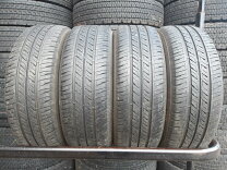 楽天市場】185／55r16 中古の通販