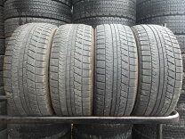 楽天市場】235／50／18 スタッドレス 中古の通販