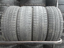 楽天市場】blizzak vrx2 185/55r16の通販