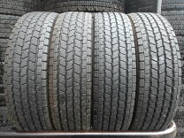 楽天市場】165／80R13 スタッドレス（車用品｜車用品・バイク用品）の通販