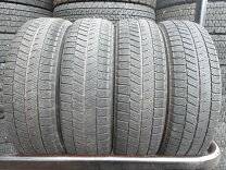 楽天市場】155/65r14 ブリザック 4本の通販