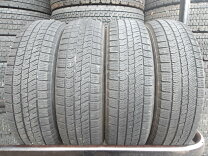 楽天市場】155/65r14 vrx2の通販