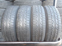 楽天市場】ec202l 155／65r13 73sの通販