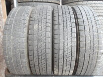 楽天市場】145／80r13 vrx2の通販