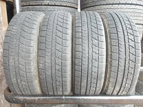 楽天市場】スタッドレスタイヤ 中古 155／65r14 vrxの通販