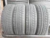 楽天市場】155／65r14 vrx 2019年の通販