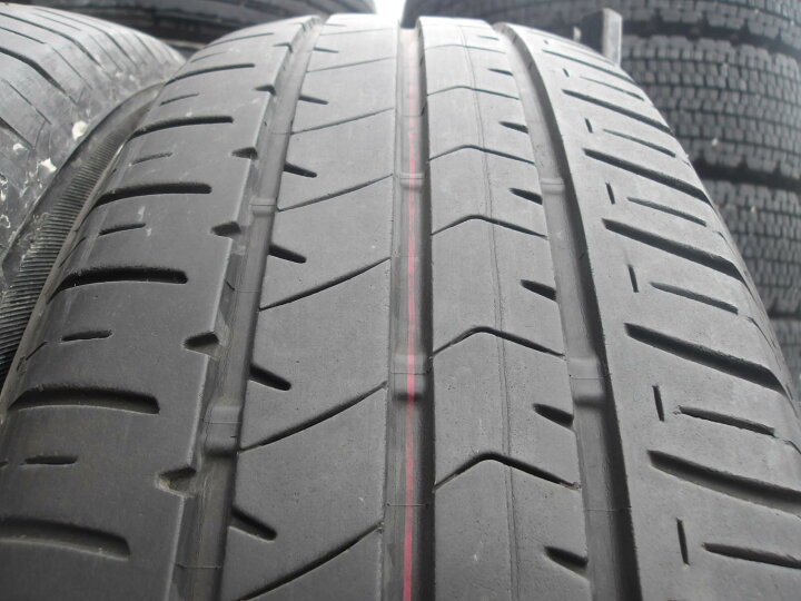 楽天市場】O388-ソ1 【中古】{送料無料} 215/65R16 夏4本セット サマー 