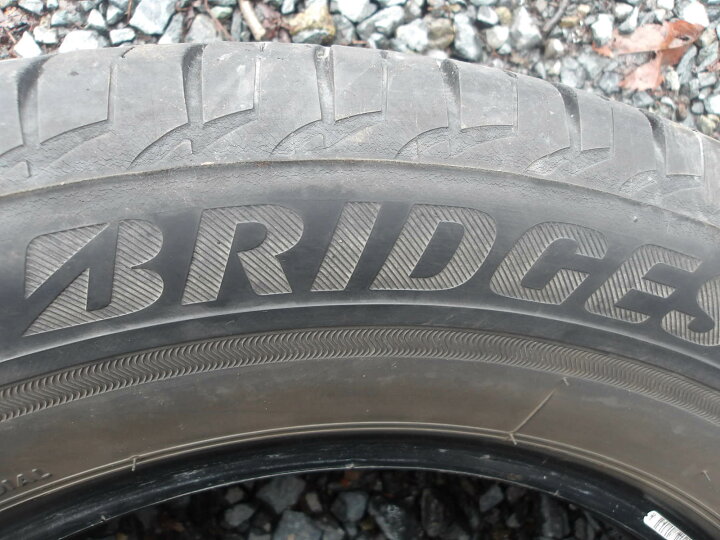 楽天市場】O388-ソ1 【中古】{送料無料} 215/65R16 夏4本セット サマー 